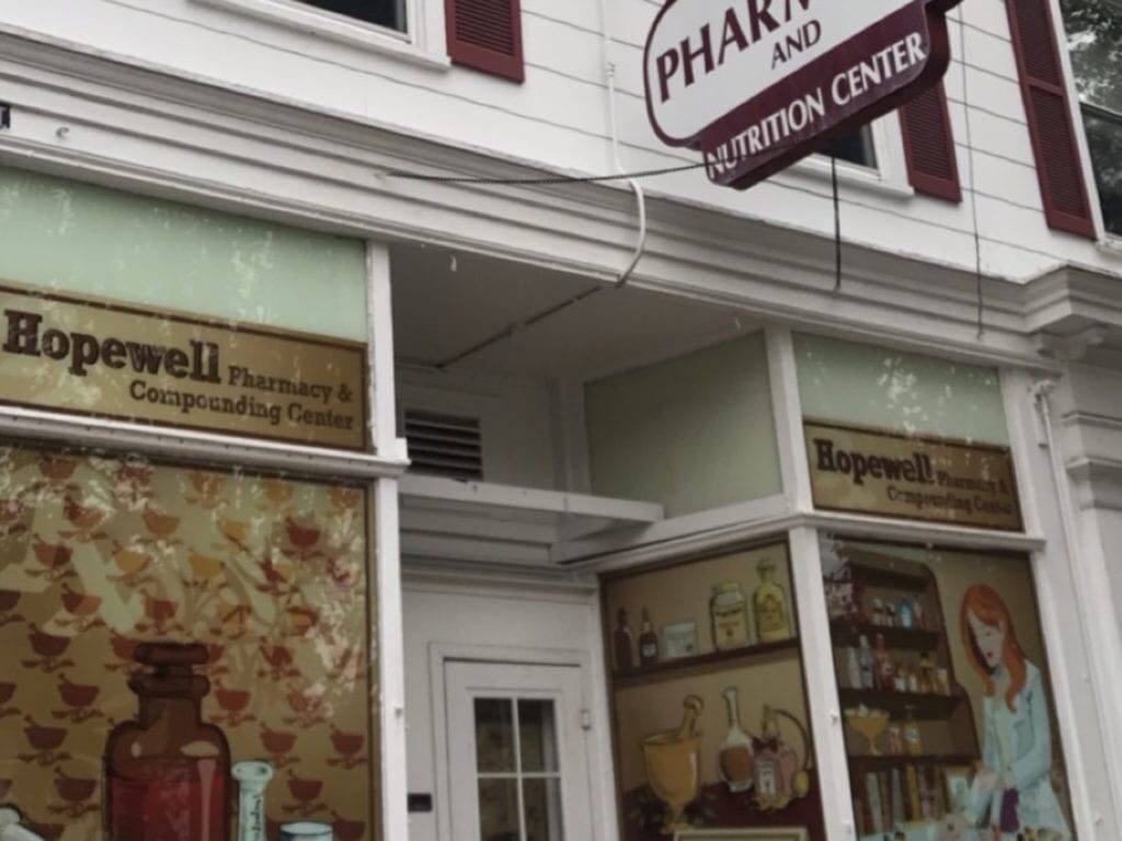 2019 10 HE Pharmacy